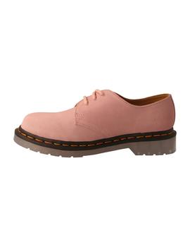 Zapato mujer Dr.Martens 1461 rosa