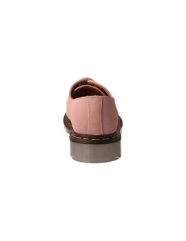 Zapato mujer Dr.Martens 1461 rosa