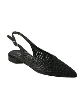 Zapato mujer Pons Quintana Sonia negro