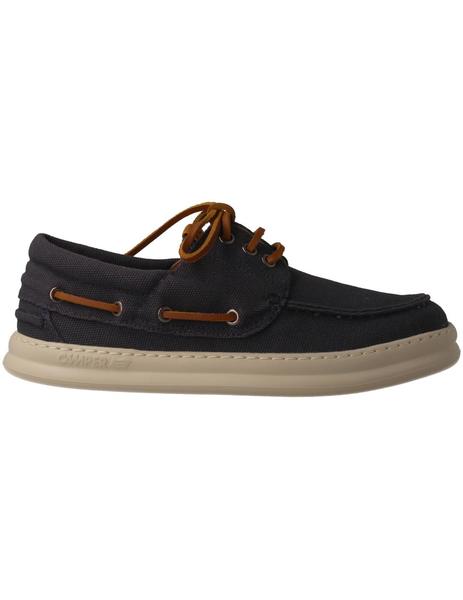 Nautico sales camper hombre
