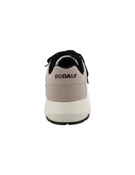 Deportivo hombre Ecoalf Anthon gris