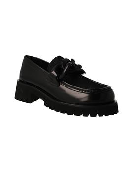 Zapato señora Poesie Veneziane negro