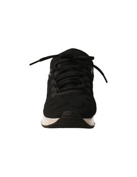 Deportivo mujer Ash Lift negro