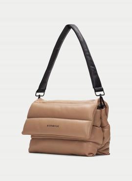 Bolso mujer Hispanitas nude