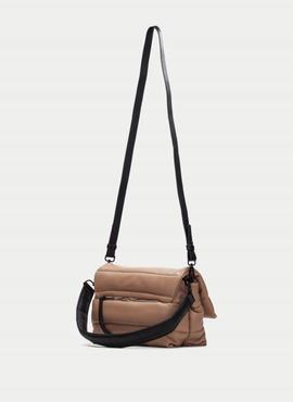 Bolso mujer Hispanitas nude