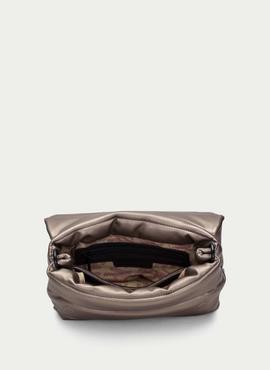 Bolso mujer Hispanitas plomo