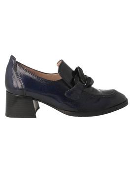 Mocasín mujer Hispanitas Charlize