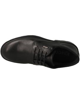 Zapato hombre Igi&Co Cityroa negro