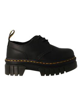 Zapato mujer Dr.Martens Audrick negro