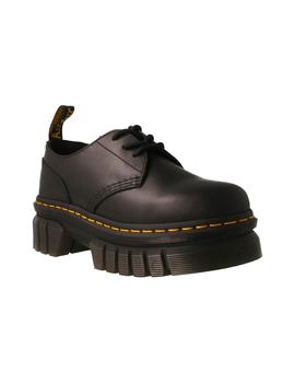 Zapato mujer Dr.Martens Audrick negro