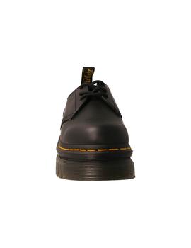 Zapato mujer Dr.Martens Audrick negro