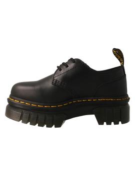 Zapato mujer Dr.Martens Audrick negro