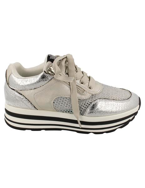 Zapatos milano top mujer