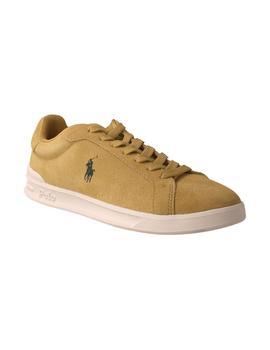 Deportivo hombre Ralph Lauren beige