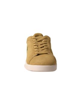 Deportivo hombre Ralph Lauren beige