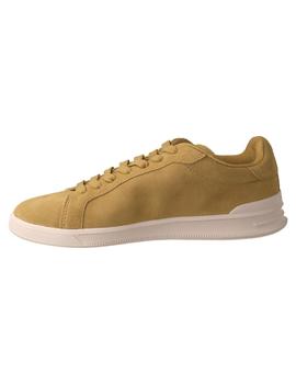 Deportivo hombre Ralph Lauren beige