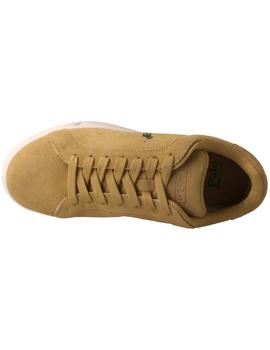 Deportivo hombre Ralph Lauren beige