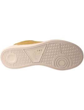 Deportivo hombre Ralph Lauren beige