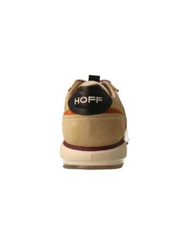 Deportivo mujer Hoff Patagonia multicolor