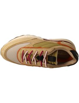 Deportivo mujer Hoff Patagonia multicolor