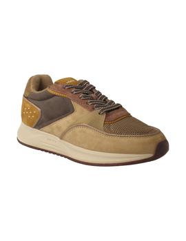 Deportivo mujer Hoff Grand Place multicolor