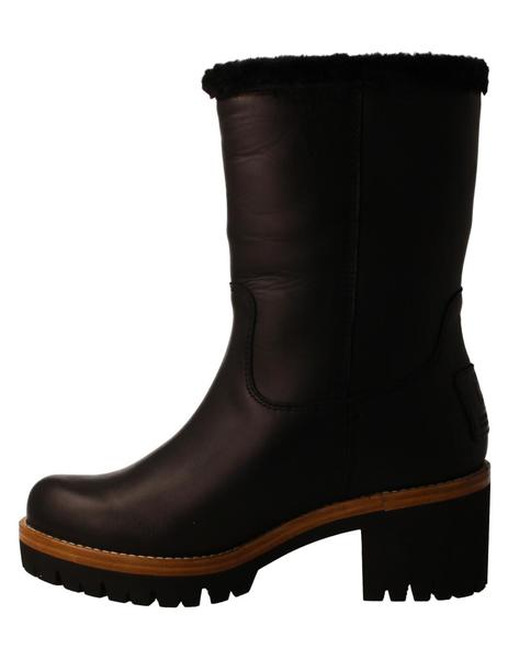 Botas panama online jack mujer piola