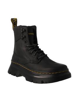 Bota mujer Dr.Martens Tarik negra