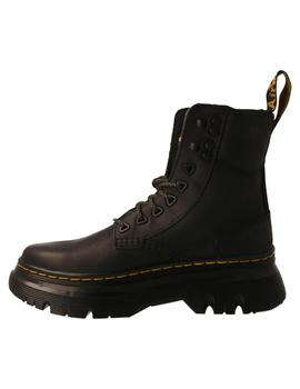 Bota mujer Dr.Martens Tarik negra