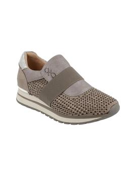 Deportivo mujer Funhouse Drive gris