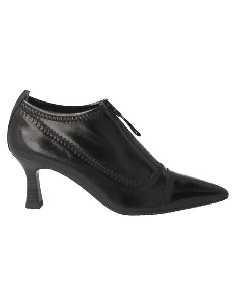 Zapatos hispanitas opiniones clearance