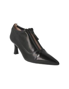 Zapato mujer Hispanitas Aitana negro