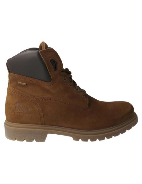Panama jack 2025 hombre gore tex