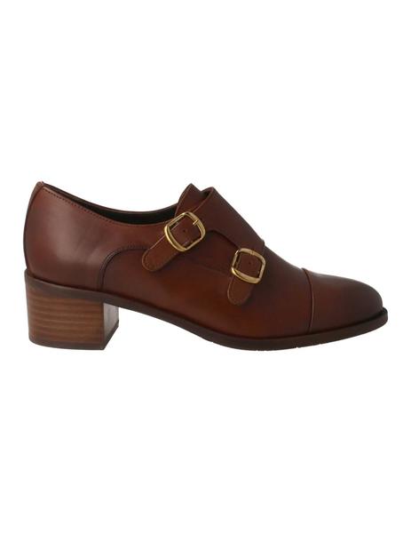 Pertini sales botas mujer