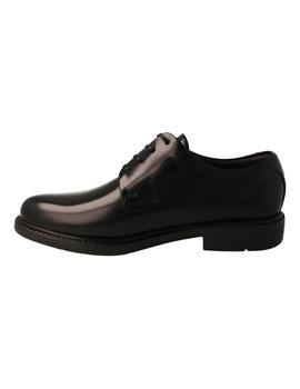 Zapato hombre Callaghan Florentic negro