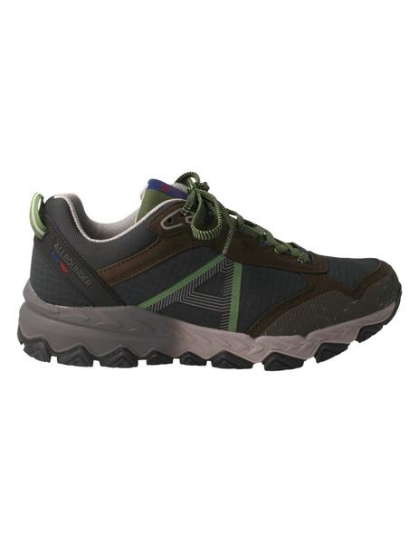 Zapatos allrounder hotsell