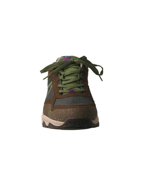 Gallery a04928 lqcbikpr