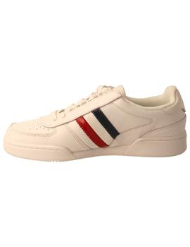 Deportivo hombre Ralph Lauren blanco