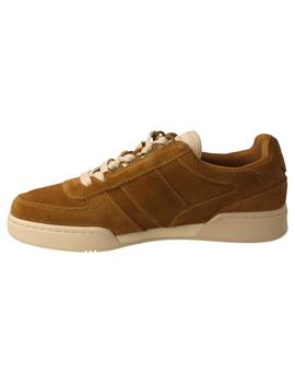 Deportivo hombre Ralph Lauren camel