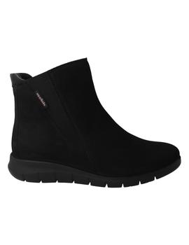 Thumb a04949 z0inyfzt