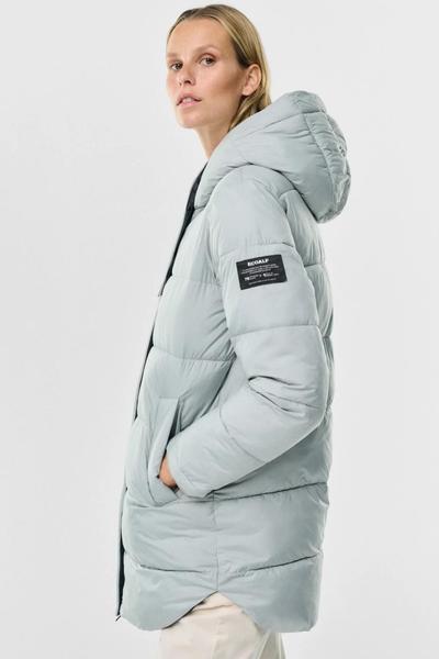 Gallery a04781 80ig8sng