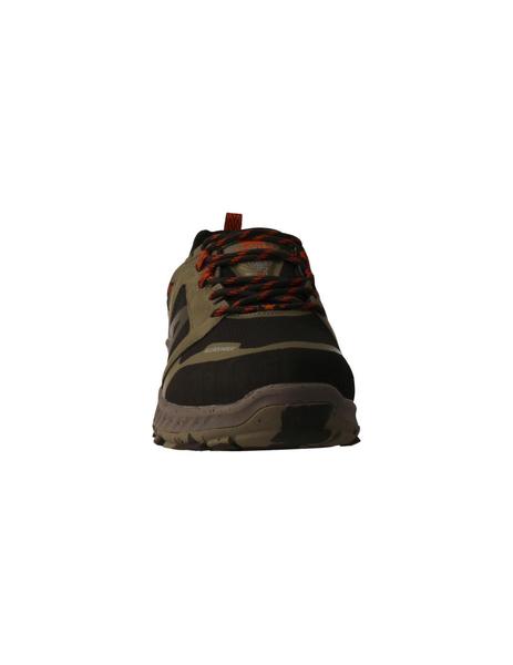 Gallery a04932 5sedvy7f