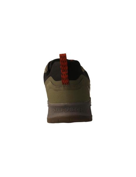 Gallery a04932 iy6oxsbl