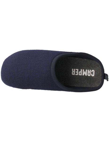 Gallery a05067 nksqfh6f