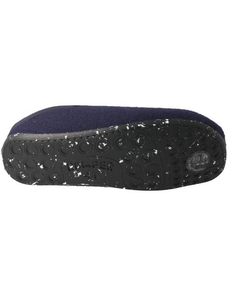 Gallery a05067 unvkdnot