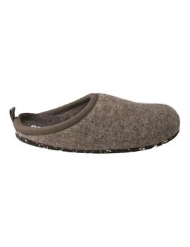 Zapatilla mujer Camper Wabi gris