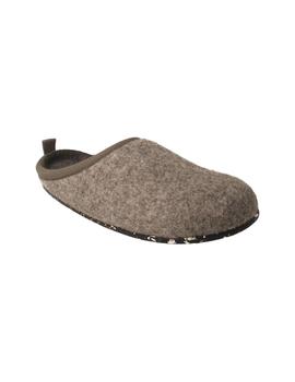 Zapatilla mujer Camper Wabi gris