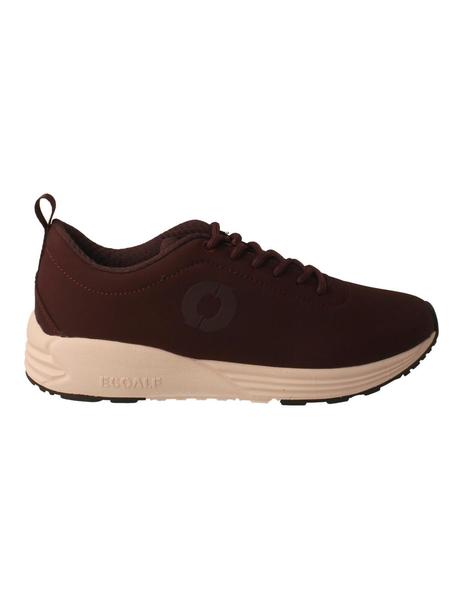 ecoalf oregonalf ecoalf deportivas