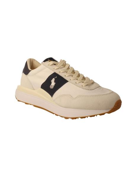 Gallery a04896 bmuode8u