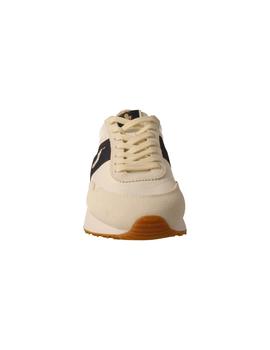 Deportivo hombre Ralph Lauren blanco