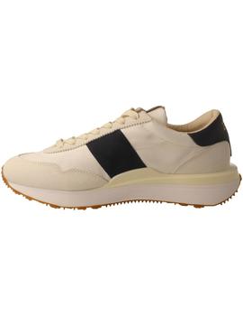 Deportivo hombre Ralph Lauren blanco